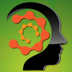 Kāpēc Filozofija un Filozofiska diskusija ir tik svarīga?